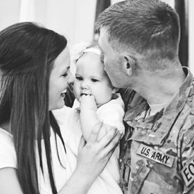 Profile Picture of Mandi Ramsey (@mandiramsey) on Pinterest