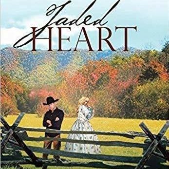 Profile Picture of Bobbie Bryan Books (@BooksBryan) on Twitter