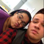 Profile Picture of Jonathan Madera (@johnwood28) on Instagram