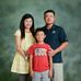 Profile Picture of Ryan  Tseng (@ryan.tseng.the.boi) on Facebook