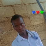 Profile Picture of Barka Daniel (@barka.daniel.22204) on Facebook