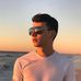Profile Picture of Nicolas Barrera (@nicolas.barrera.31337) on Facebook