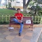 Profile Picture of Darwin Leonardo Maza Chamba (@darwinleonardon) on Instagram