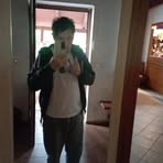 Profile Picture of Daniel Růžička (@Daniel-Růžička) on Facebook