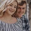 Profile Picture of Kyle Bitner (@kbit28) on Tiktok