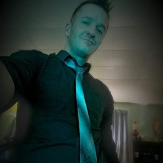 Profile Picture of Shawn Barker (@barker_shawn) on Instagram