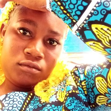 Profile Picture of Jacqueline (@jacquelinejulianna211) on Tiktok