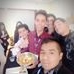 Profile Picture of Federico Cordero (@nicolas.cordero.330) on Facebook