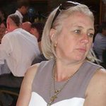 Profile Picture of Sue Beasley (@sue.beasley2) on Instagram