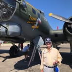 Profile Picture of Charlie Prause (@Charlie-Prause) on Facebook