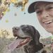 Profile Picture of Dawn Froehlich (@fromama) on Pinterest