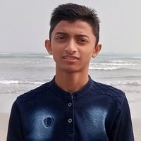 Profile Picture of Mohammad Habib Ullah  (@mohammad-habib-ullah-7) on Quora
