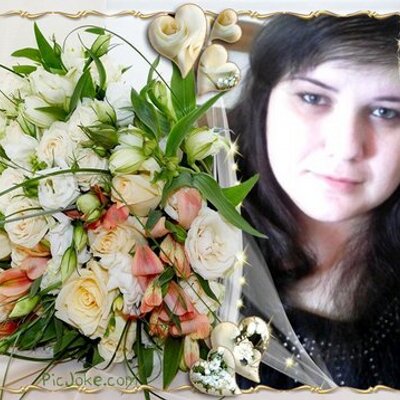 Profile Picture of Asya_asenova (@asya_asenova) on Twitter