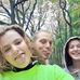 Profile Picture of Roxanne Jansen (@roxanne.jansen.3576) on Facebook