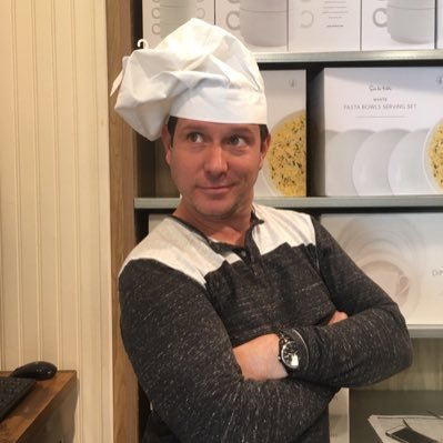 Profile Picture of Stuart Arnold (@StuartArnold20) on Twitter
