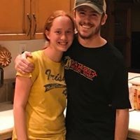 Profile Picture of Garrett Palmer (@garrett-palmer-7) on Quora