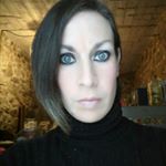 Profile Picture of Veronica Tabarez (@veronicatabarez.sanchez) on Instagram