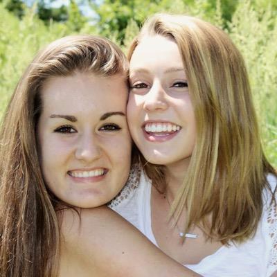 Profile Picture of Julia Jacob (@JuliaJacob7) on Twitter