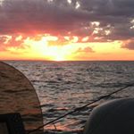 Profile Picture of Tyler Stenzel (@hooked__fishing) on Instagram
