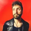 Profile Picture of James Jericho (@thejamesjericho) on Tiktok