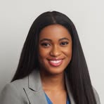 Profile Picture of Marilyn J Bond (@Marilyn-J-Bond) on Facebook