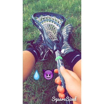 Profile Picture of Cody Alvarado (@Calvarado106) on Twitter