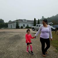 Pamela Vladyka Hayes - Quora Profile Picture of Pamela Vladyka Hayes (@pamela-vladyka-hayes) on Quora