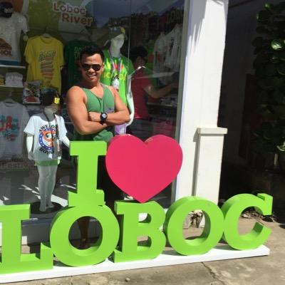 Profile Picture of Gilelicos (@GileJessie) on Twitter