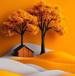 Profile Picture of David Ranger (@david.ranger.787708) on Facebook