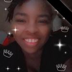 Profile Picture of Cassandra Mikesse (@mikessecassandra) on Instagram