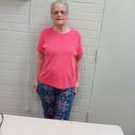 Janet Kessler - Facebook Profile Picture of Janet Kessler (@Janet-Kessler) on Facebook