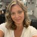 Profile Picture of Sarah McCormick (@sarah.mccormick.319452) on Facebook