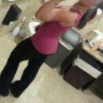 Profile Picture of Joanna Iris (@joannairis77) on Instagram