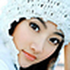 Profile Picture of lisa jim (@taotaomeidu) on Flickr