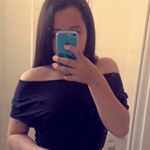 Profile Picture of Laurent Lisa (@jokylili) on Instagram