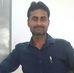 Profile Picture of Ashish Upadhyay (@ashish.upadhyay.7547) on Facebook