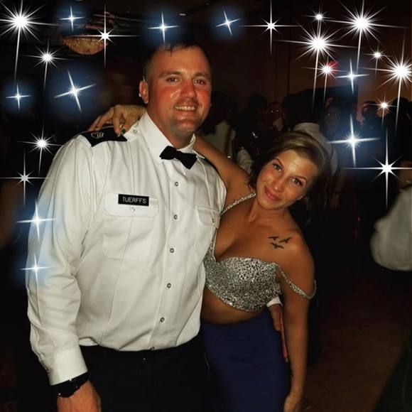 Profile Picture of Christy Tuerffs (@tuerffschristy) on Poshmark