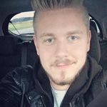 Michael Blenker - Instagram Profile Picture of Michael Blenker (@michaelblenker) on Instagram