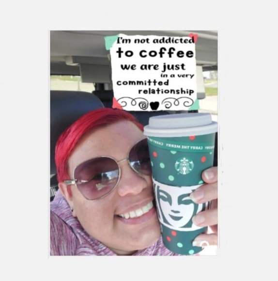 Profile Picture of Nikki Epperly (@nepperly329) on Poshmark