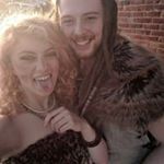 Profile Picture of Connor Walker (@cosawa) on Instagram