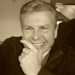 Profile Picture of Brian Layte (@brianlayte) on Instagram