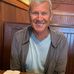 Profile Picture of Bob Brewer (@Bob-Brewer) on Facebook