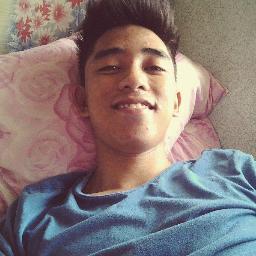 Profile Picture of Joseph Jahree Rosal (@3REEzero) on Twitter