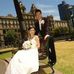 Profile Picture of May Zeng (@may.zeng.524) on Facebook