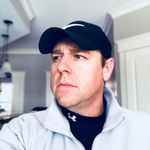 Profile Picture of Richard Denney 