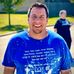 Profile Picture of Joshua Price (@joshua.price.5439) on Facebook