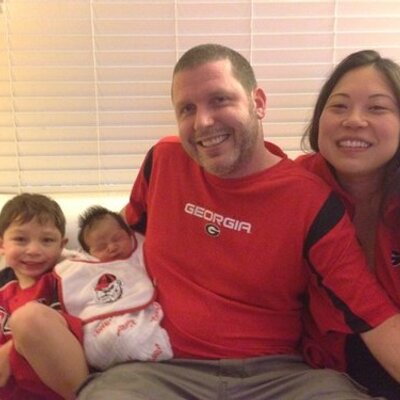 Profile Picture of Richard Tischler (@TischlerRichard) on Twitter