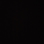 Profile Picture of Matthew Gentry (@matthewgentry808) on Youtube