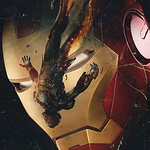 Profile Picture of Rogelio Cruz caballero (@rcruzcaballero) on Flickr