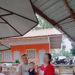 Profile Picture of Richard Abad Soler (@fritzellah.ramossoler.1) on Facebook